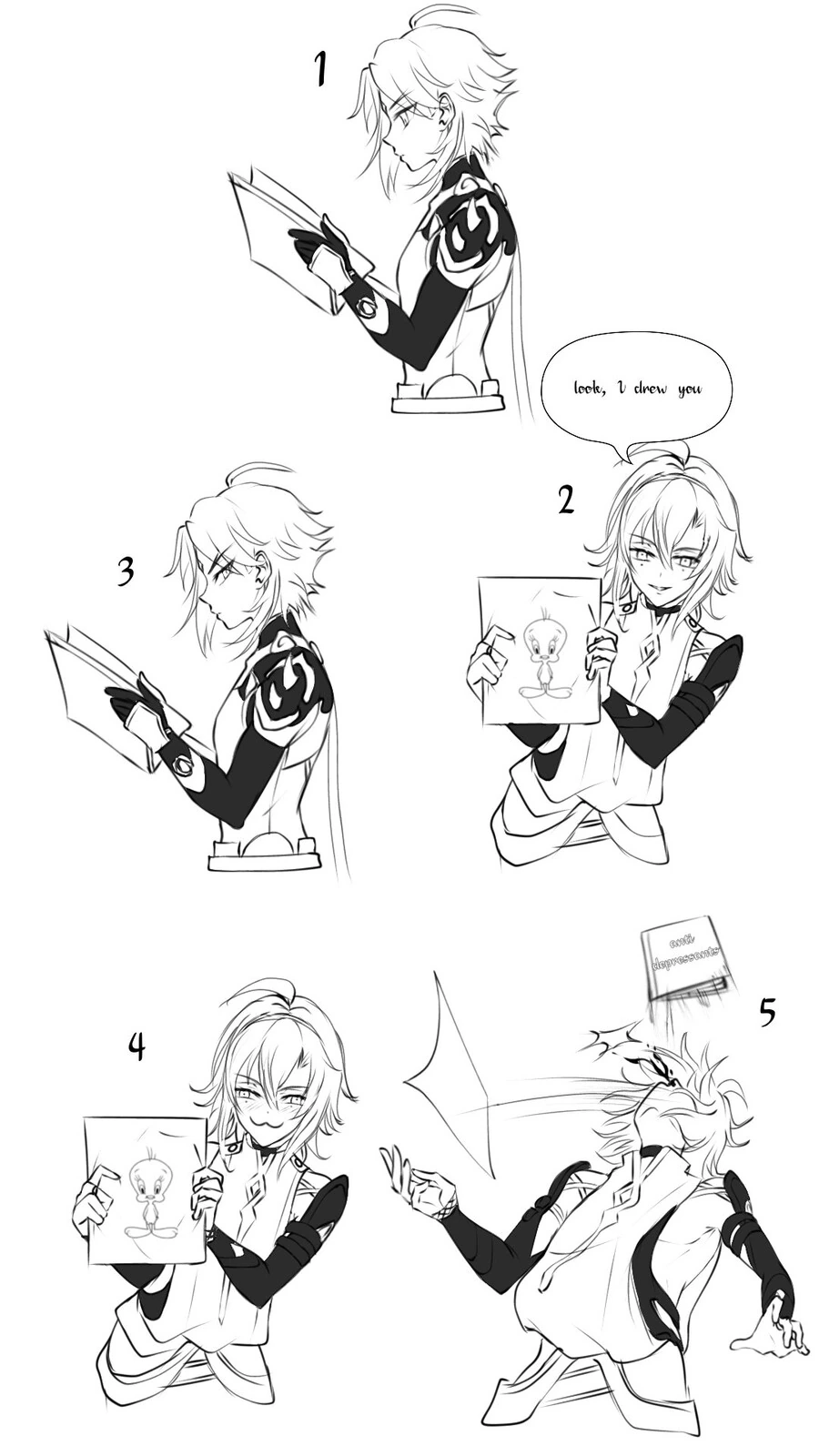 manga_1275066_002_686fe90a775f.webp