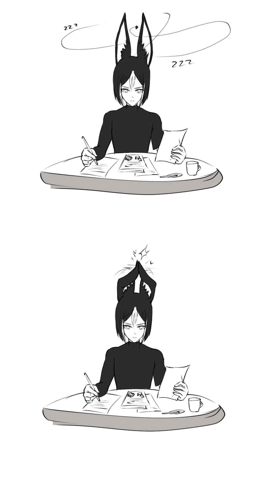 manga_1275066_003_bcc1d45b6565.webp