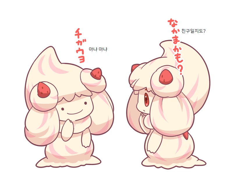 manga_127731_005_2a009b129f36.webp