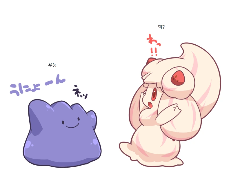 manga_127731_006_f12c6ff3a1e8.webp