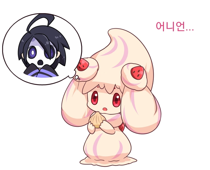 manga_127731_015_0ec0d7a62462.webp