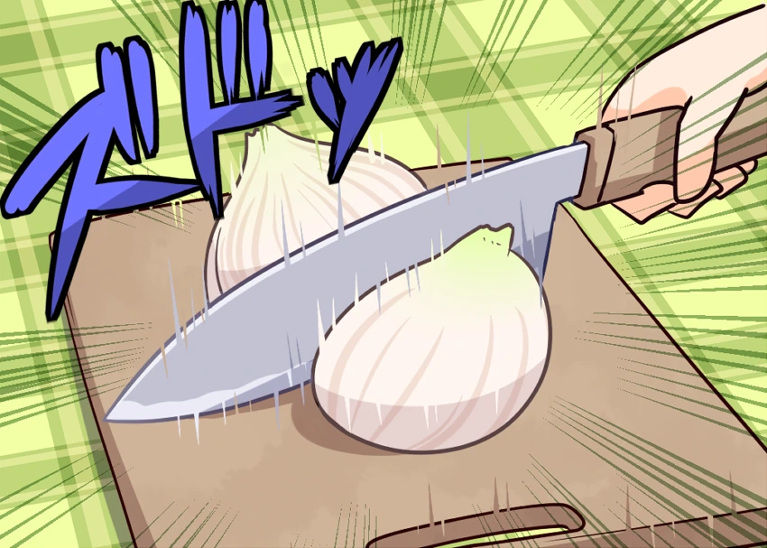 manga_127731_018_8031c992312c.webp