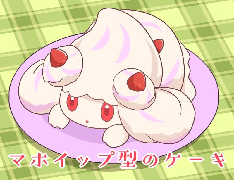 manga_127731_020_a0a4ec1db56b.webp