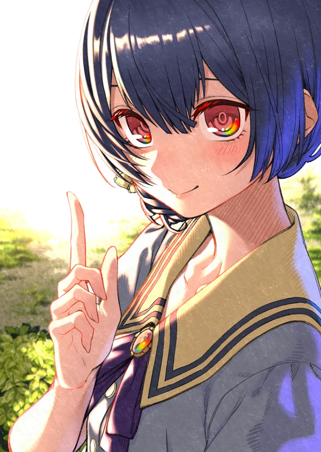 idolmaster-20200714-160036-001.png