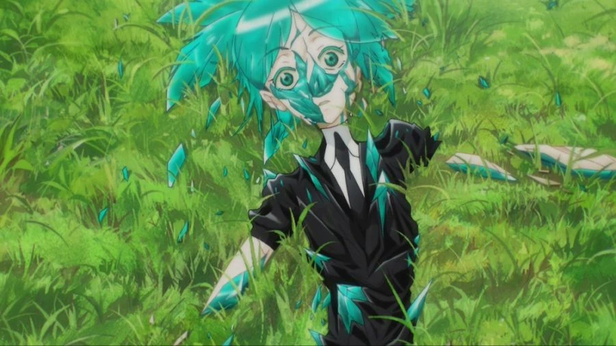 manga_128310_002_02cffdd567a5.webp