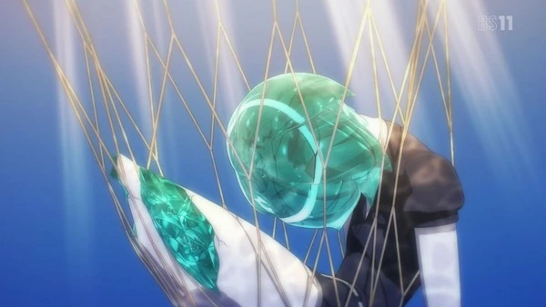 manga_128310_003_532499a42b70.webp