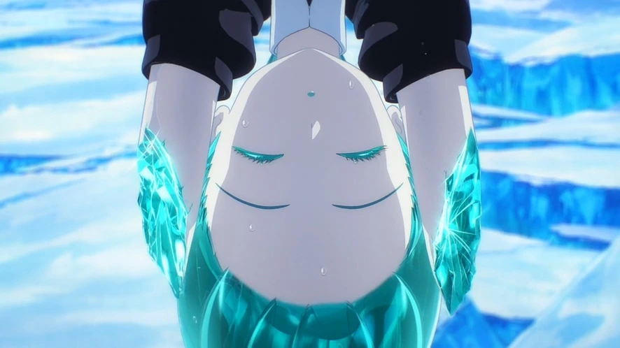 manga_128310_005_fe59bb7ba628.webp