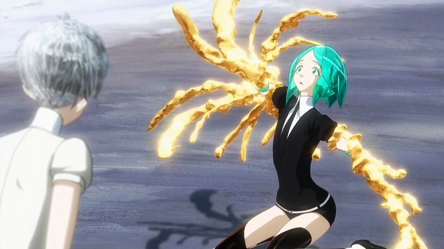 manga_128310_006_7bdad1dd2992.webp