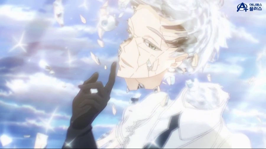 manga_128310_007_4dc01635f016.webp