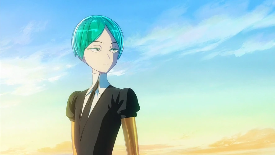 manga_128310_008_bd333e73e742.webp