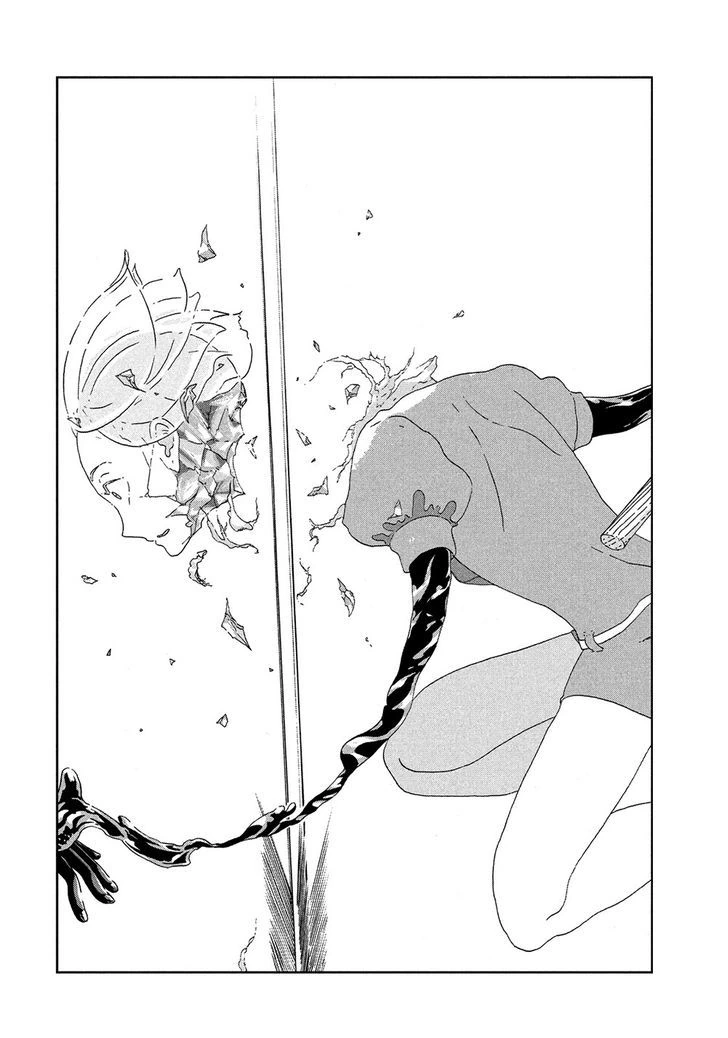 manga_128310_009_46946c112a84.webp