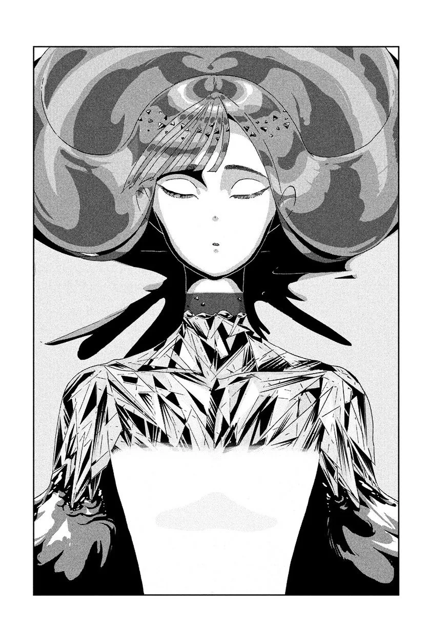 manga_128310_010_5cabea3e3ae1.webp