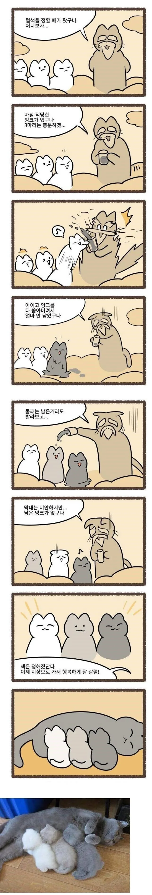 던만추)모험자다운 몸 이미지 15