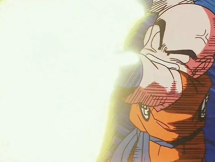 manga_1300320_002_c5289f128cd2.webp