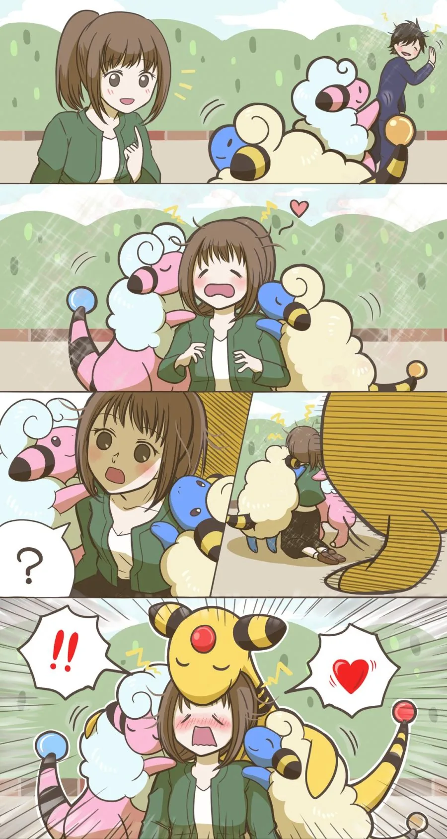 manga_1302387_002_9abdef73d8cd.webp
