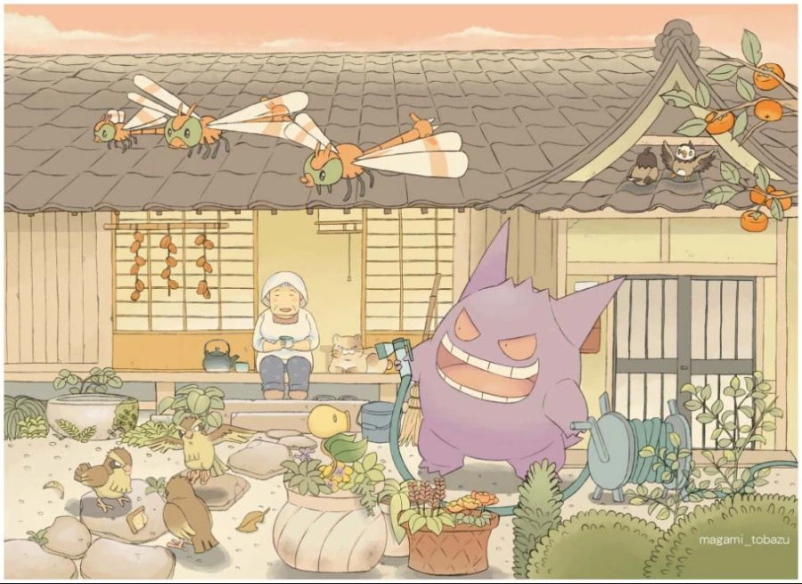 manga_1309229_005_8ec768ae2667.webp