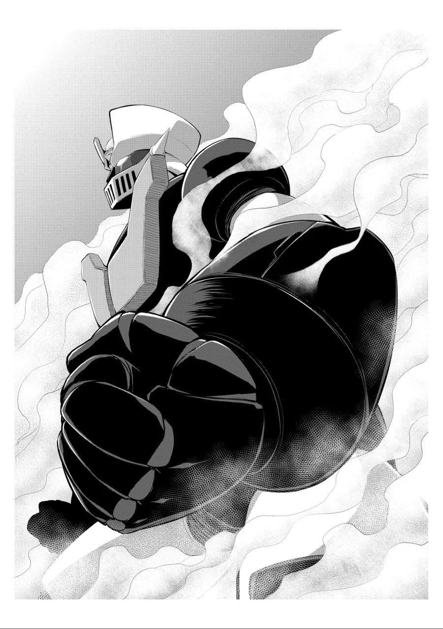 manga_1310012_003_de857e57681d.webp