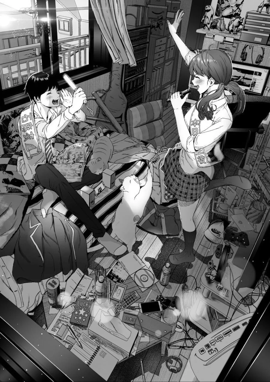 manga_1327562_002_aefe89bb817a.webp