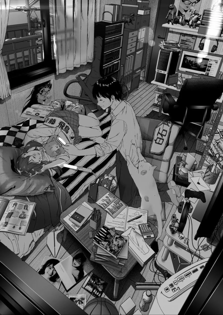 manga_1327562_003_61e1ebd54402.webp
