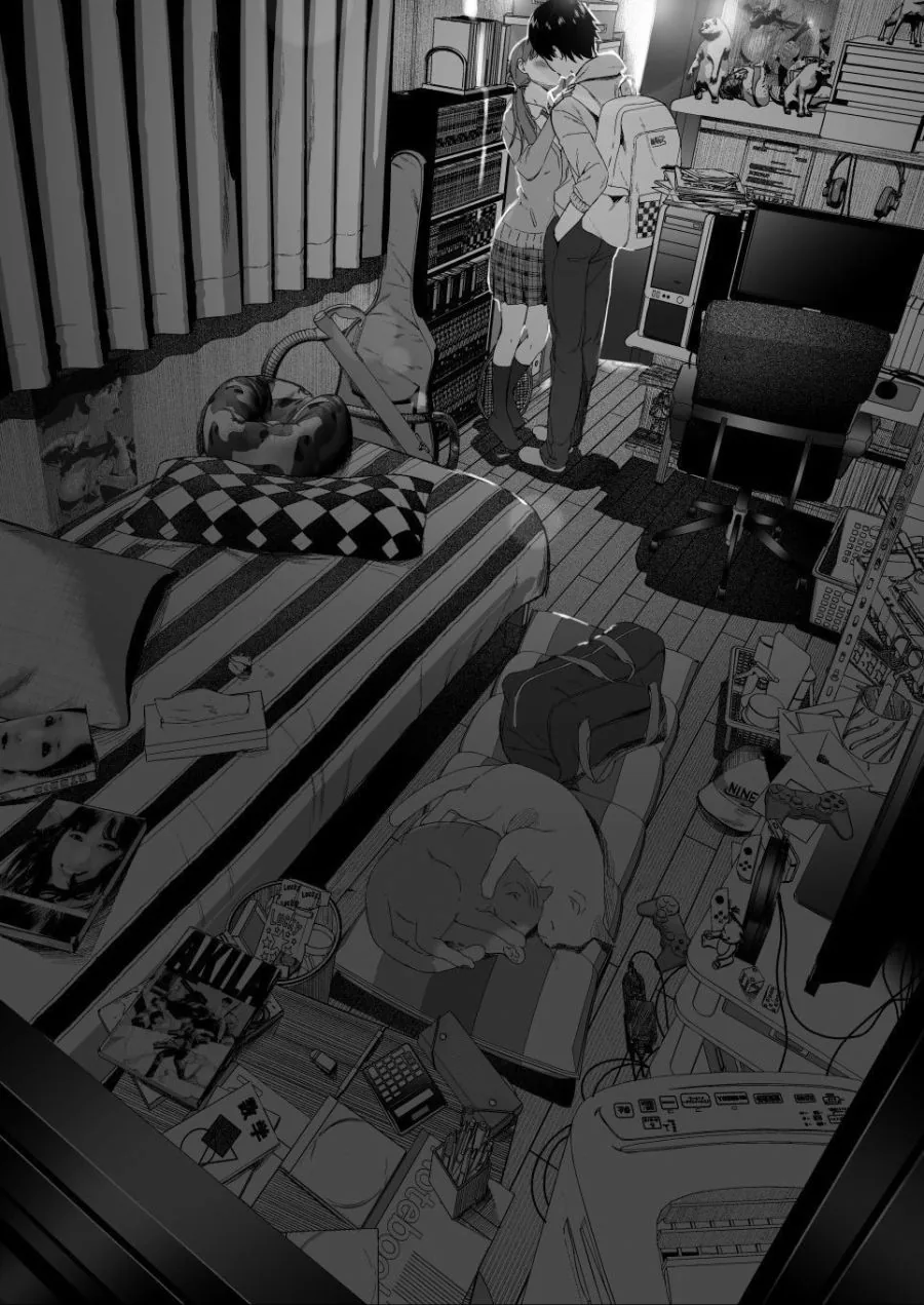 manga_1327562_004_13902fbdabca.webp
