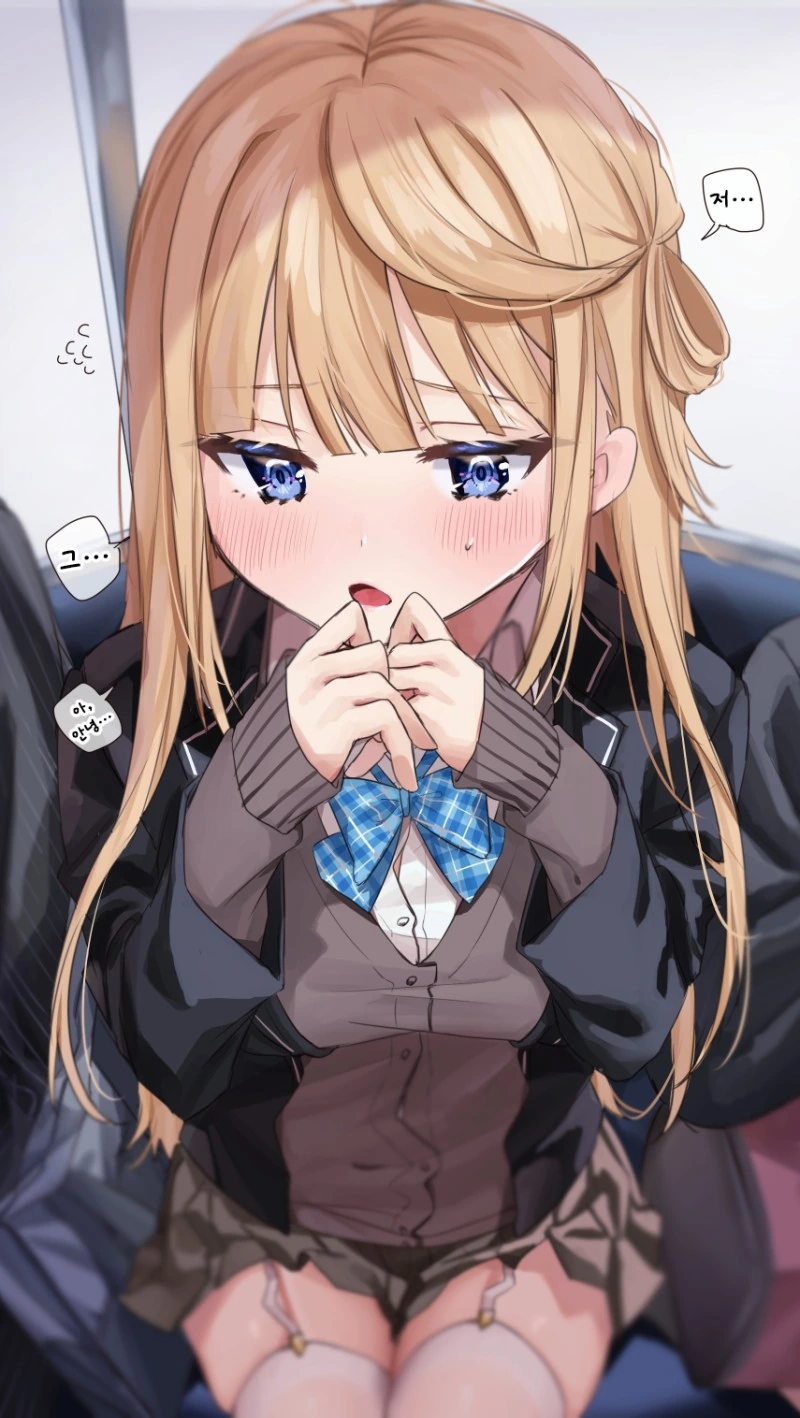 manga_1341724_005_4fc7fdf6aa1f.webp