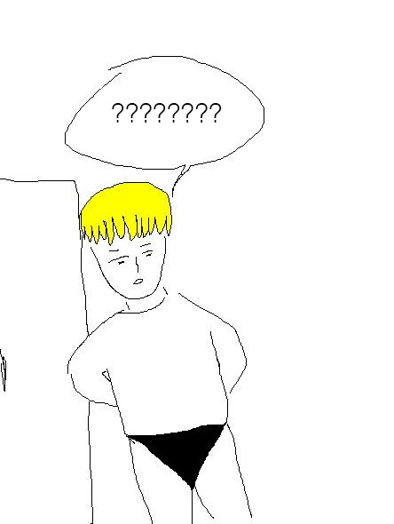 manga_1346769_003_89903f5f897e.webp