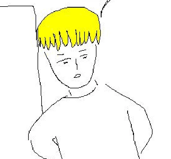 manga_1346769_005_d82a3ecaa749.webp
