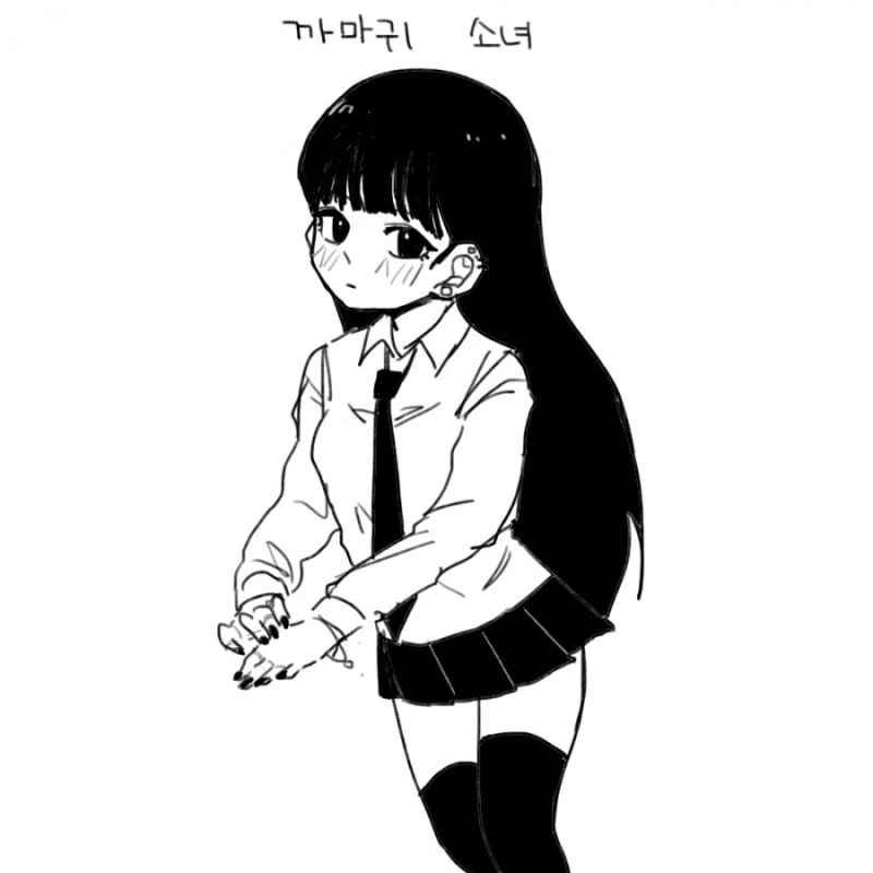 [@] 야구 안했어!.manhwa 이미지 16