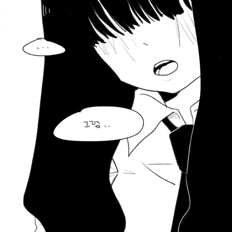 manga_135662_011_b63df580c1d2.webp