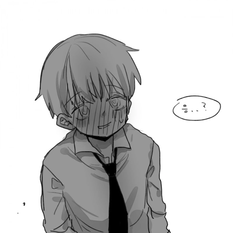 manga_135662_014_3da8532f44e5.webp
