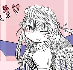 fgo)당신이 그 유명한 어린왕자!.manga 이미지 9
