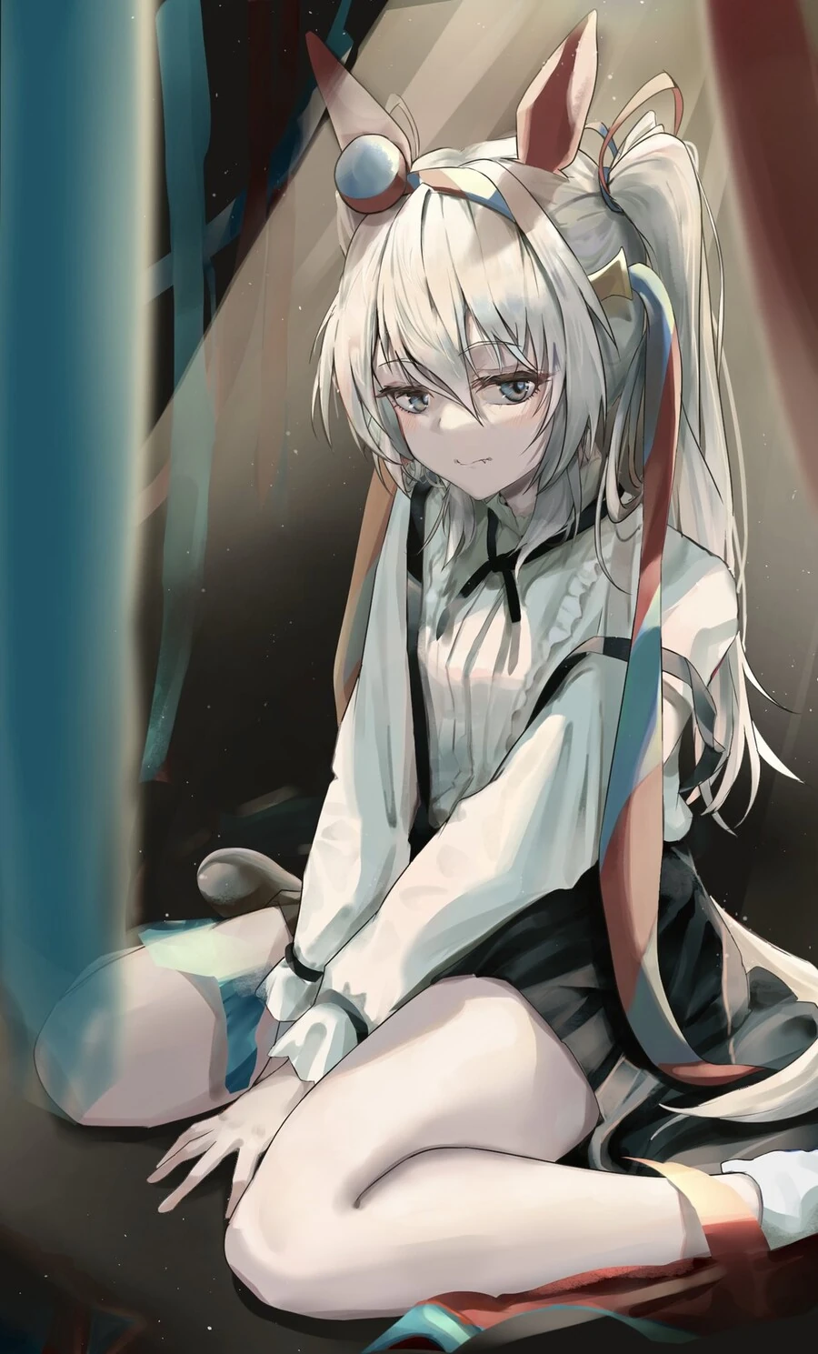 manga_1365934_002_0dc6a36acc5e.webp