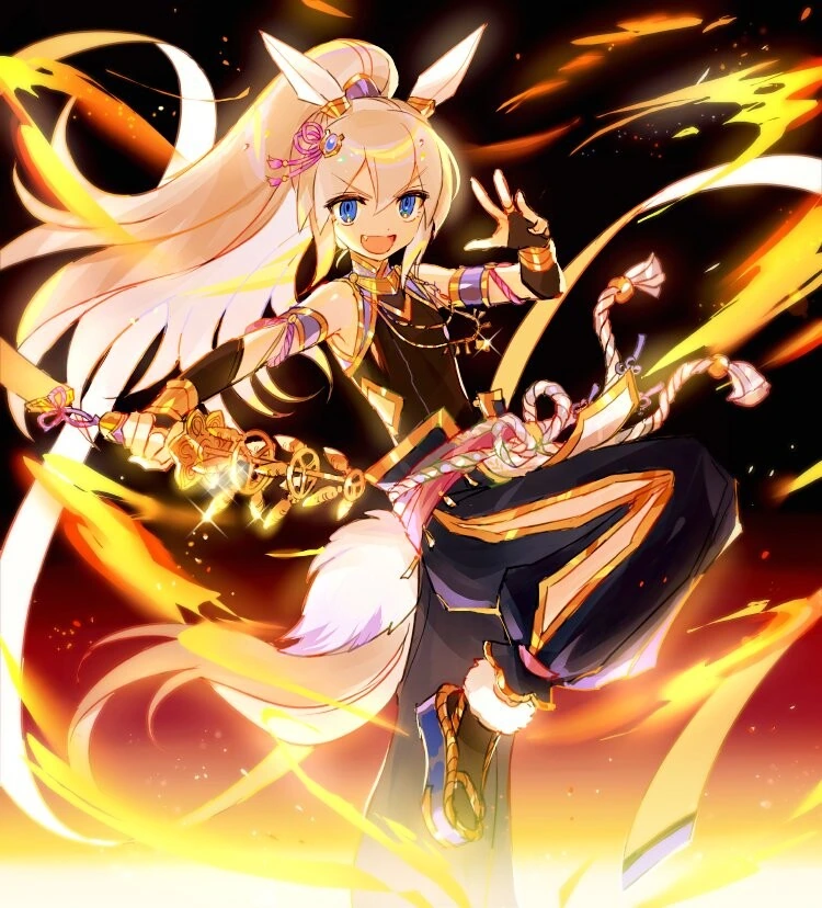 manga_1365934_003_a5e0743d23dc.webp