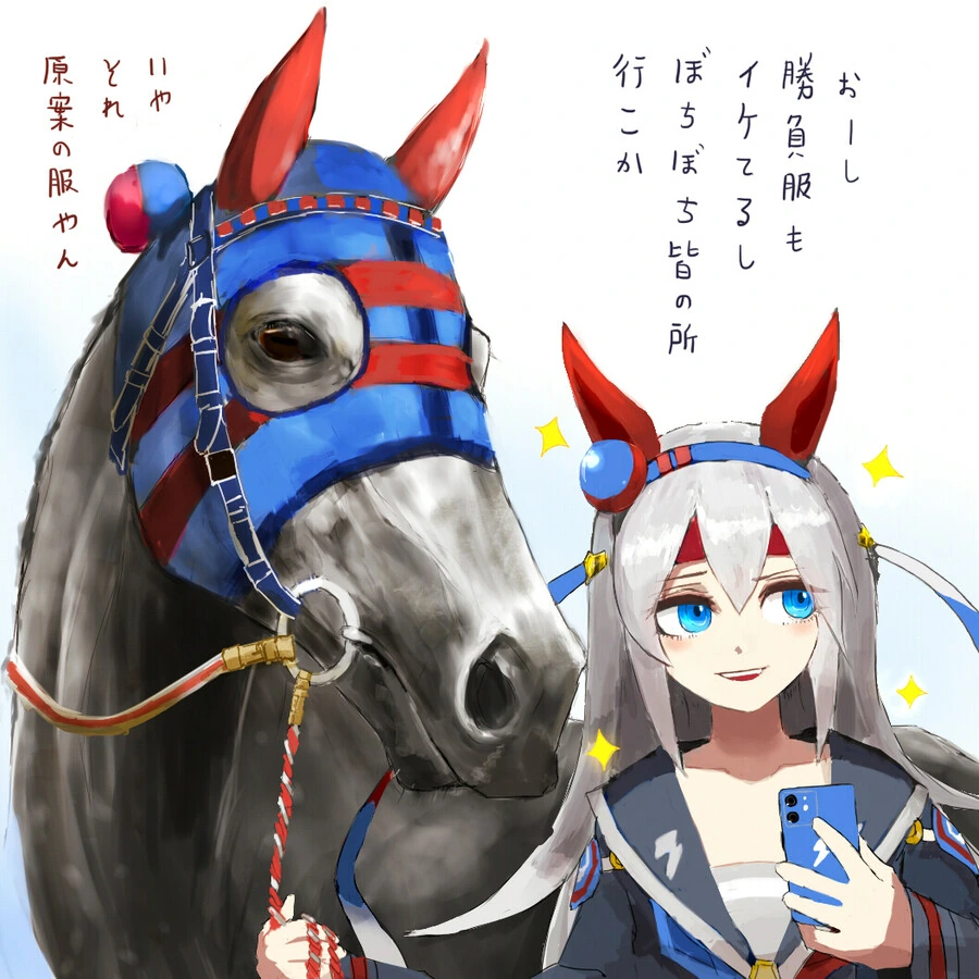 manga_1365934_004_9db01e099b63.webp