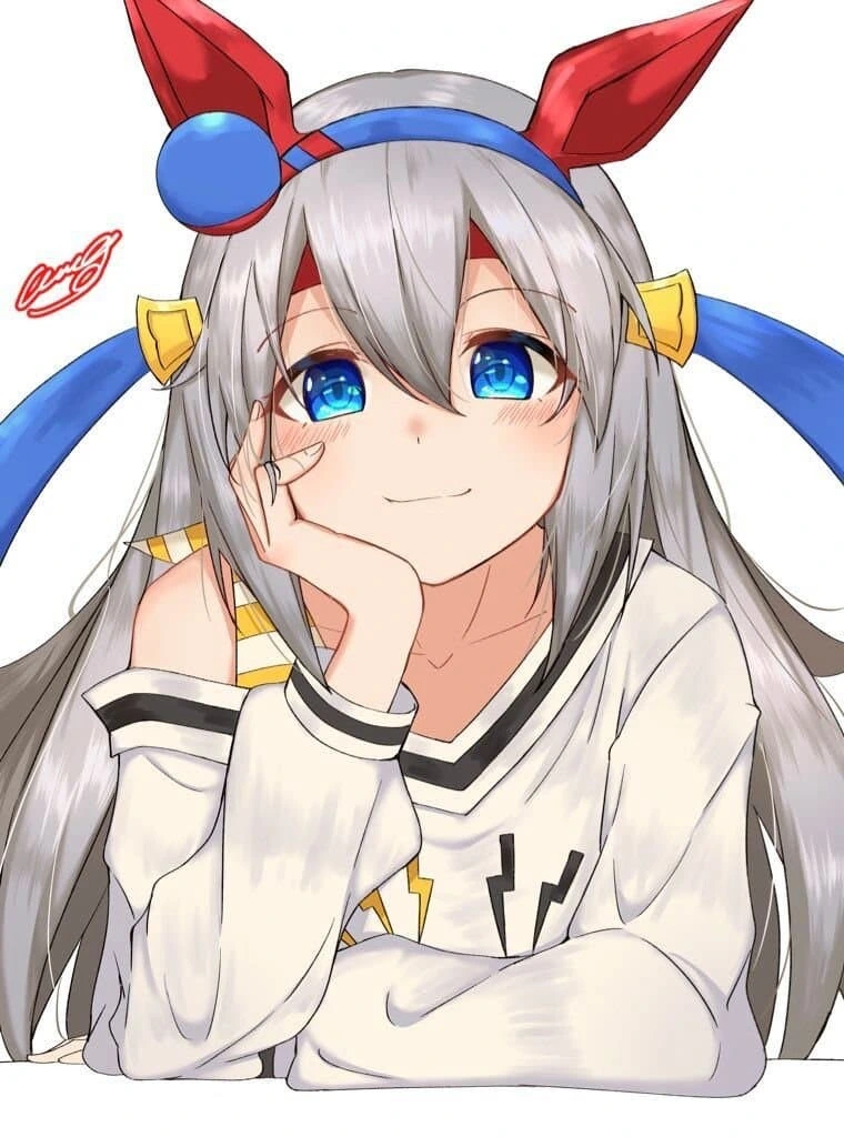 manga_1365934_005_6e65fd5c52ef.webp