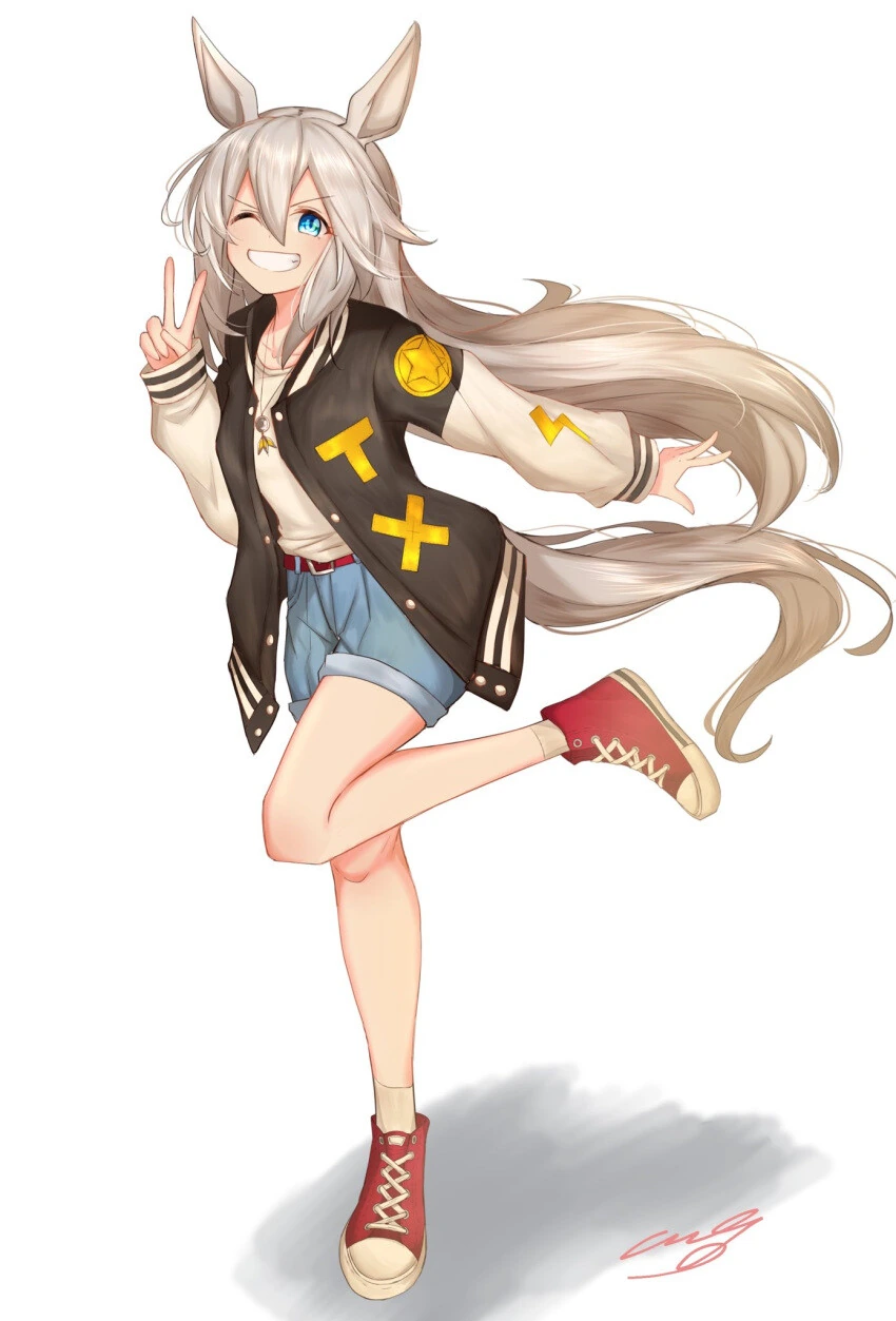 manga_1365934_006_ae7285c46eee.webp