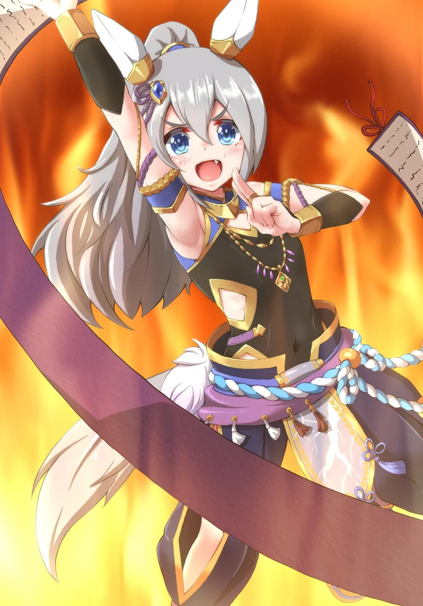 manga_1365934_007_0eebfc67ae8d.webp