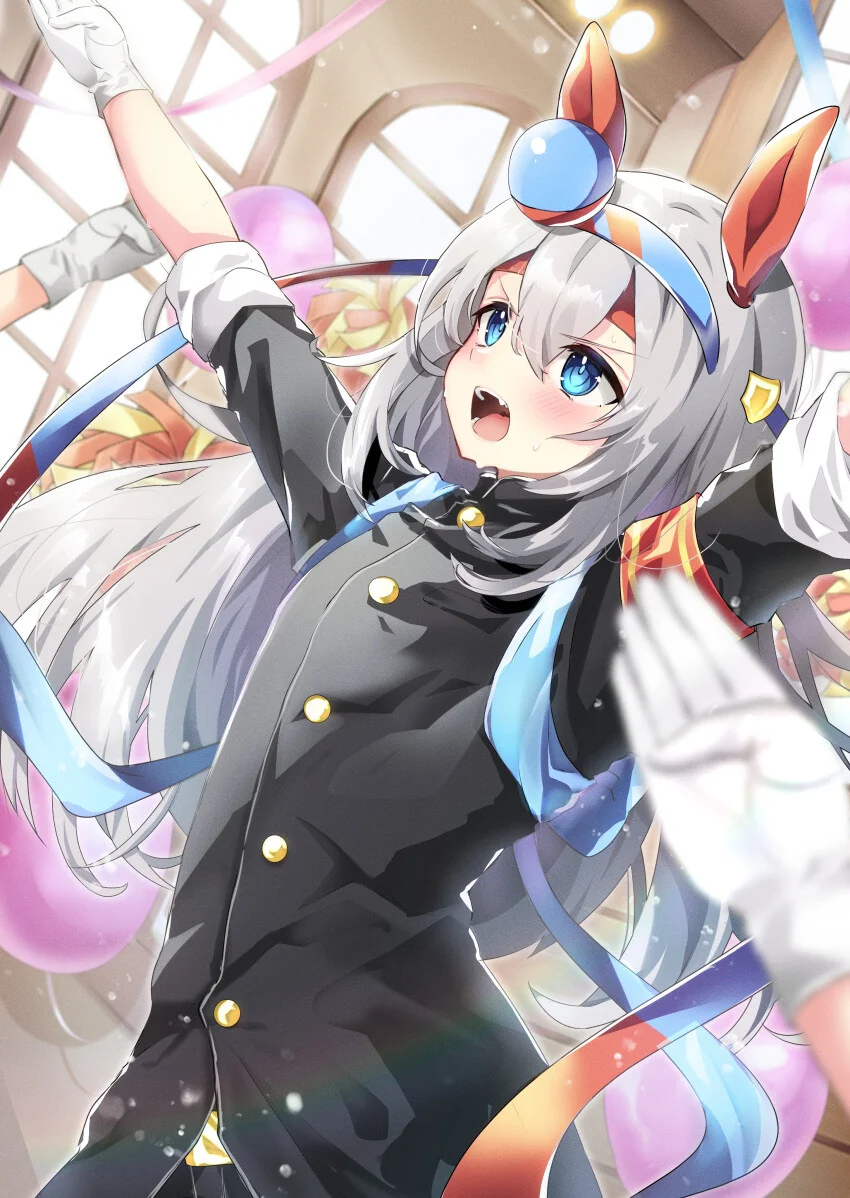 manga_1365934_008_28016c6091bd.webp
