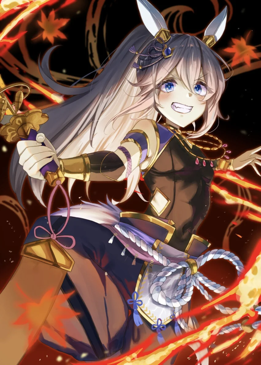 manga_1365934_009_b450fd48cf38.webp