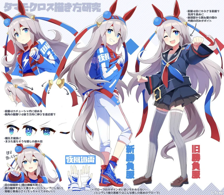 manga_1365934_010_78670c10fa64.webp