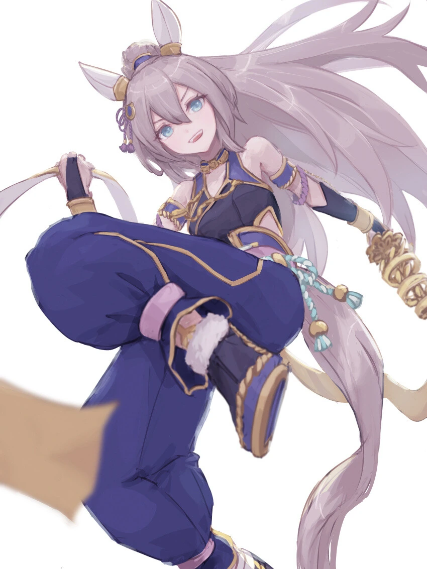 manga_1365934_011_9345ee8a6481.webp
