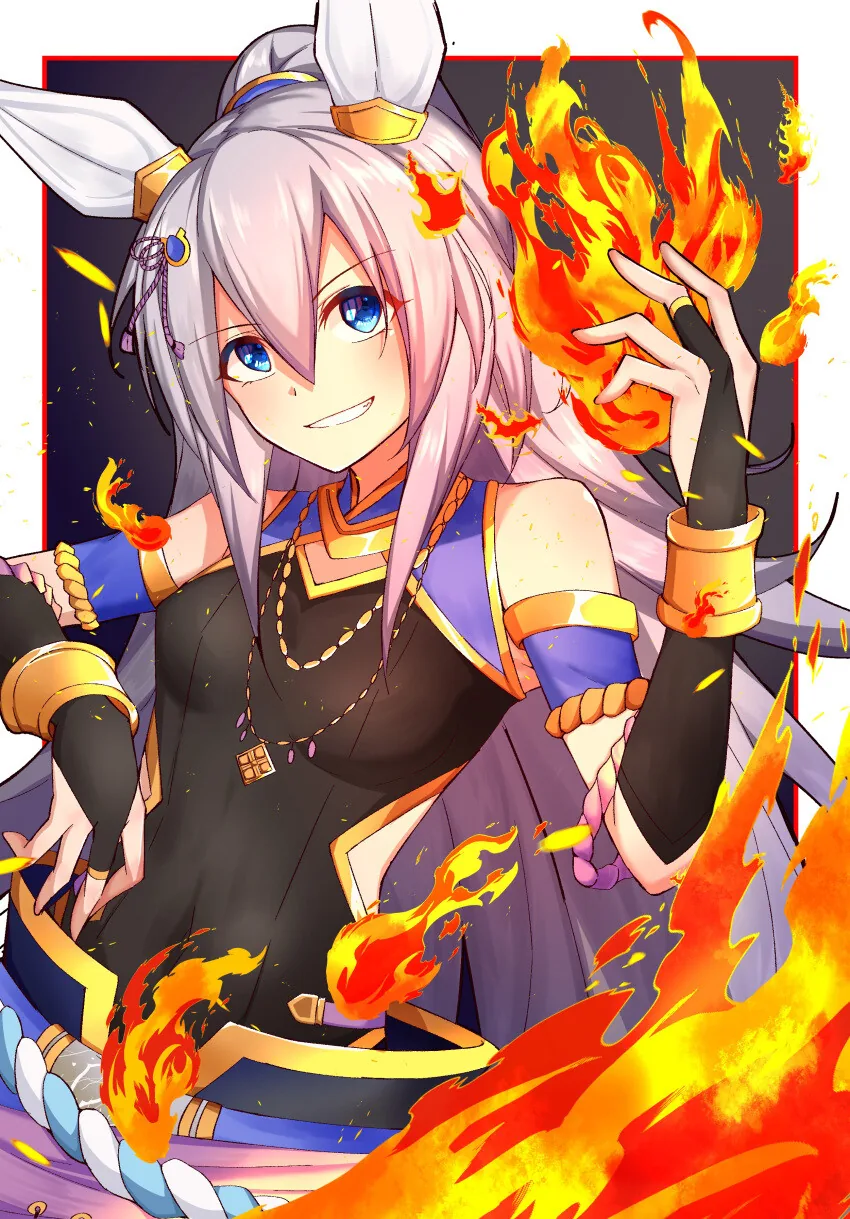 manga_1365934_012_d5ae93ee55a5.webp
