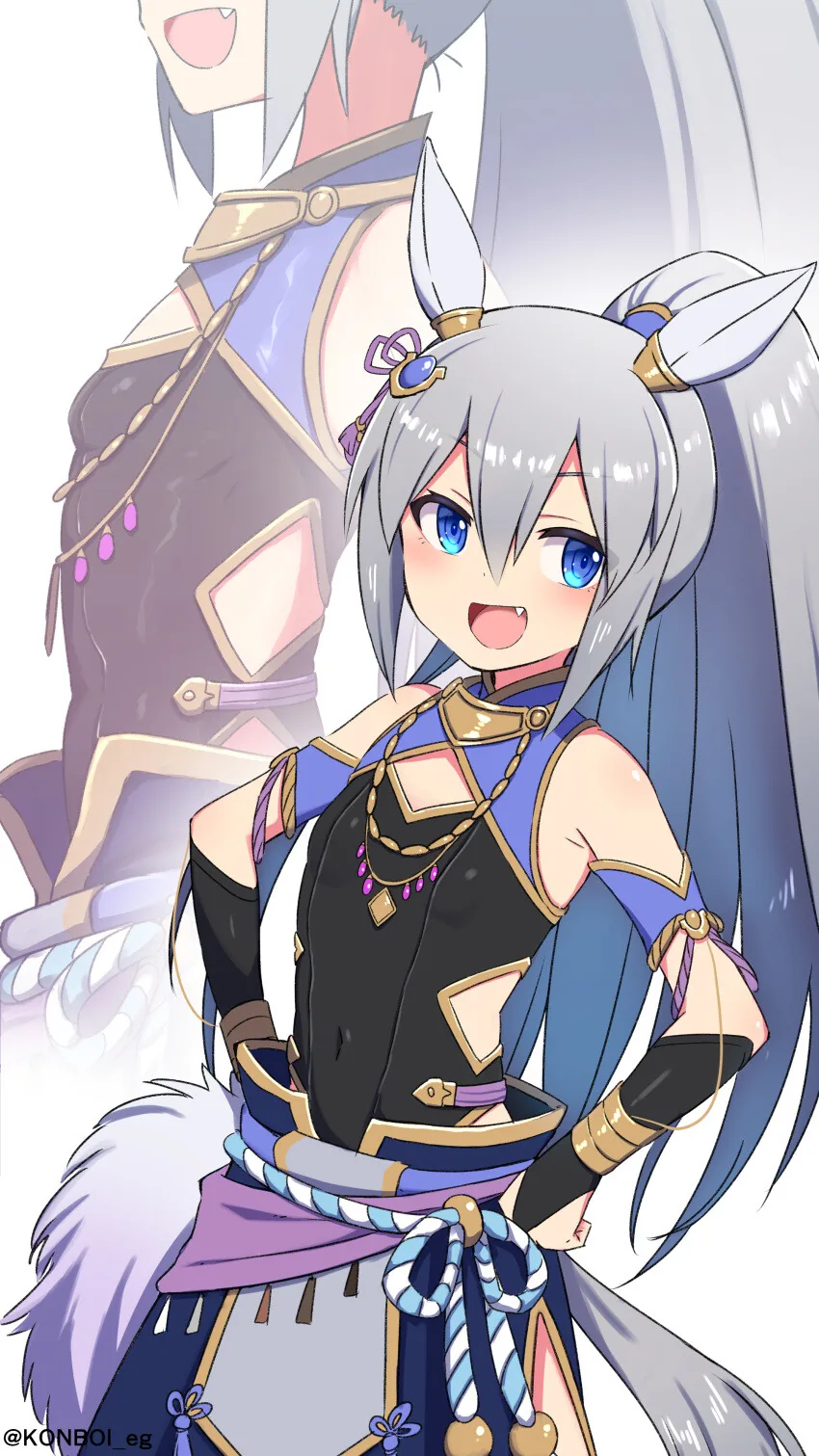 manga_1365934_013_6a60b9c903ba.webp