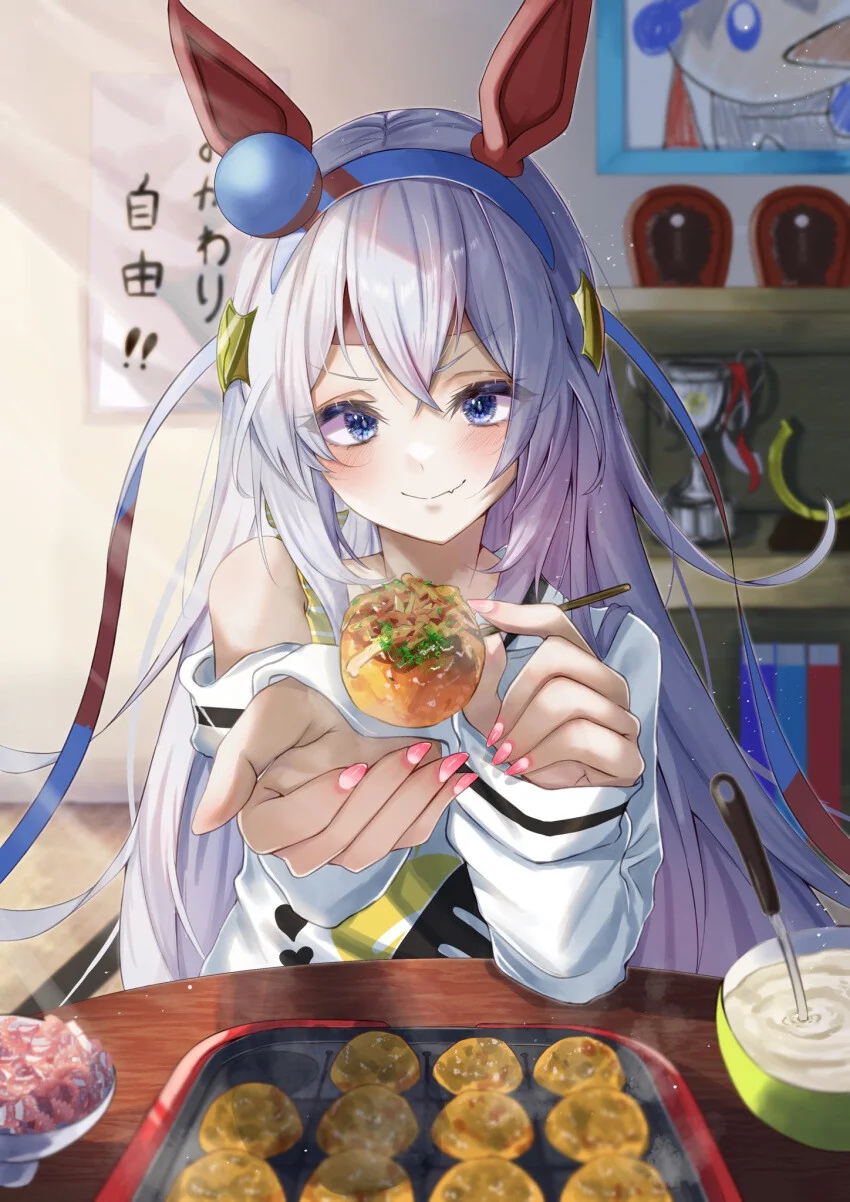 manga_1365934_014_9d4c0da62294.webp