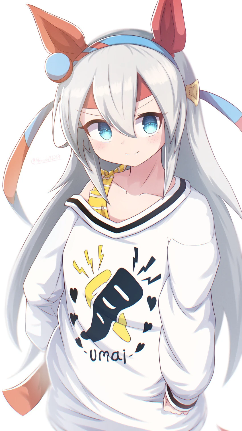 manga_1365934_015_df872caddf7f.webp