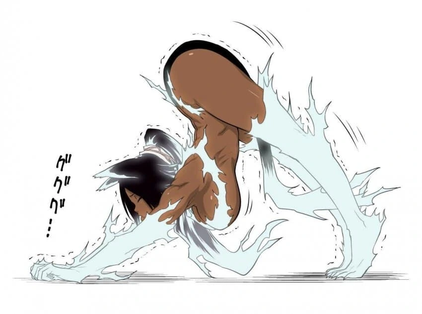 manga_1366493_002_3c6f0de21ea3.webp