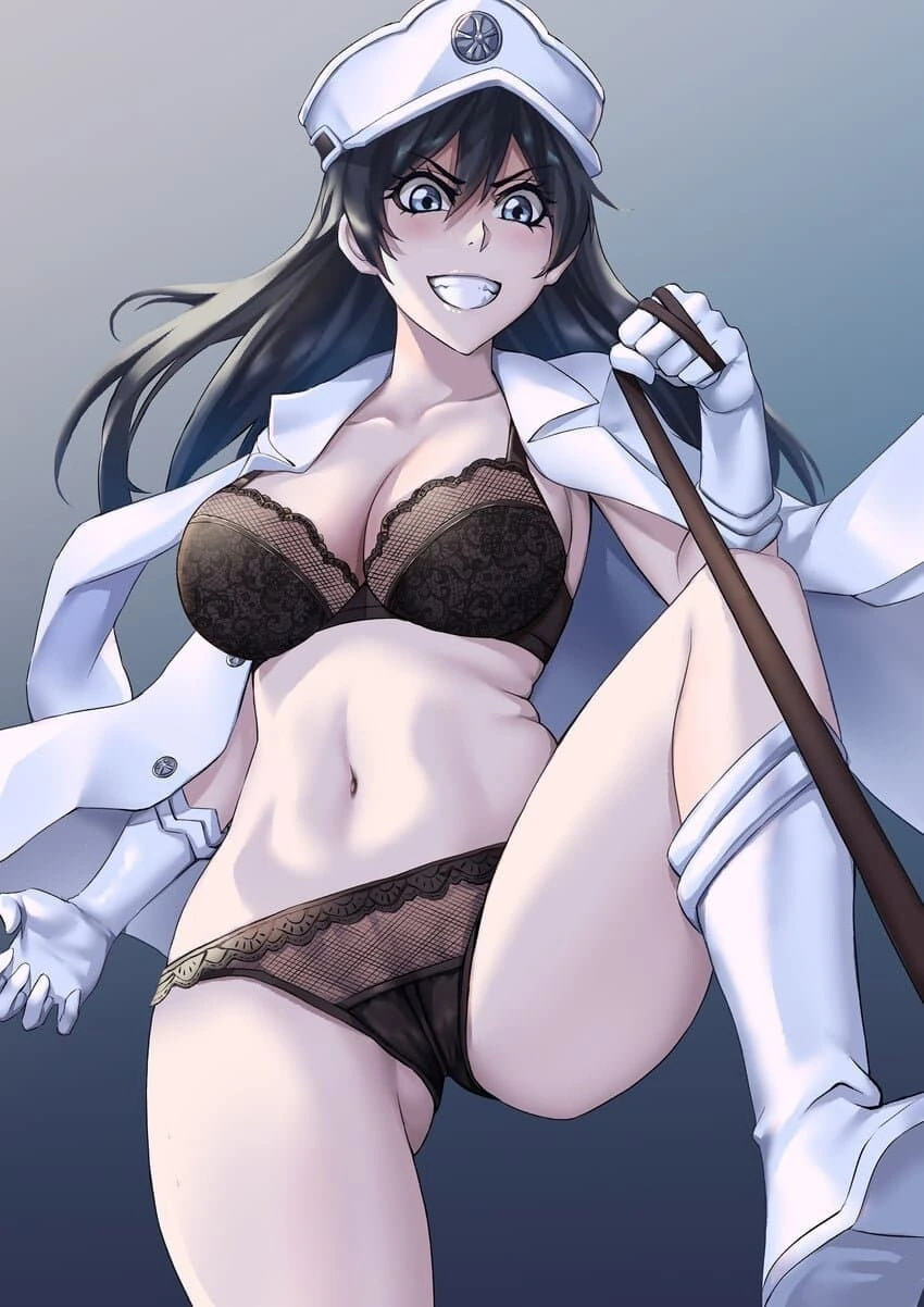 manga_1366493_004_18d530607653.webp