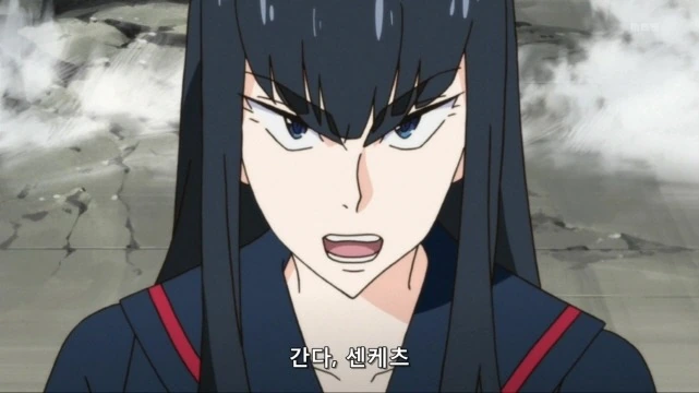 연못에서 ㅈㅇ하다가 소중이를 분실하는 만화 이미지 2