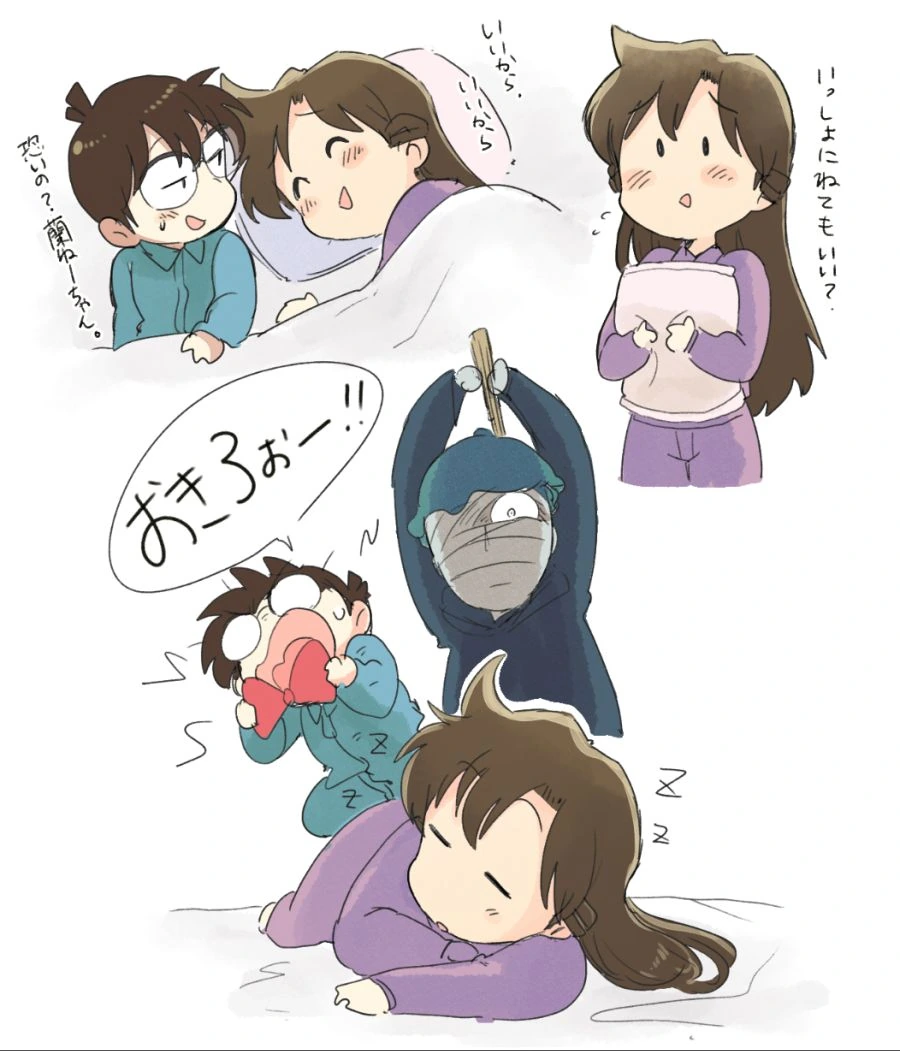 illust_83715814_20210728_102111.jpg