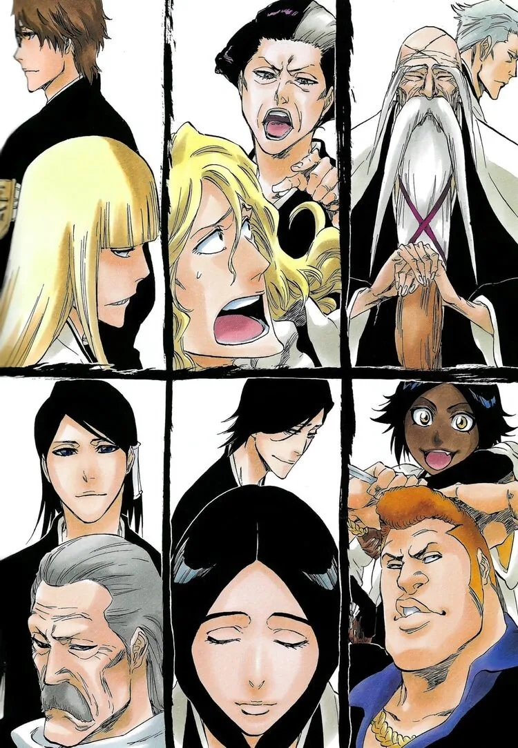 manga_1379277_002_368a5cfd0829.webp